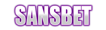 Logo SANSBET